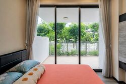The Luxurie (D19), Condominium #575121221